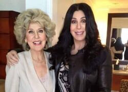 Enlace a El poder del bisturí