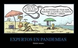 Enlace a Un mundo arreglado en cada barra