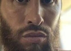 Enlace a El tatuaje de un millonario