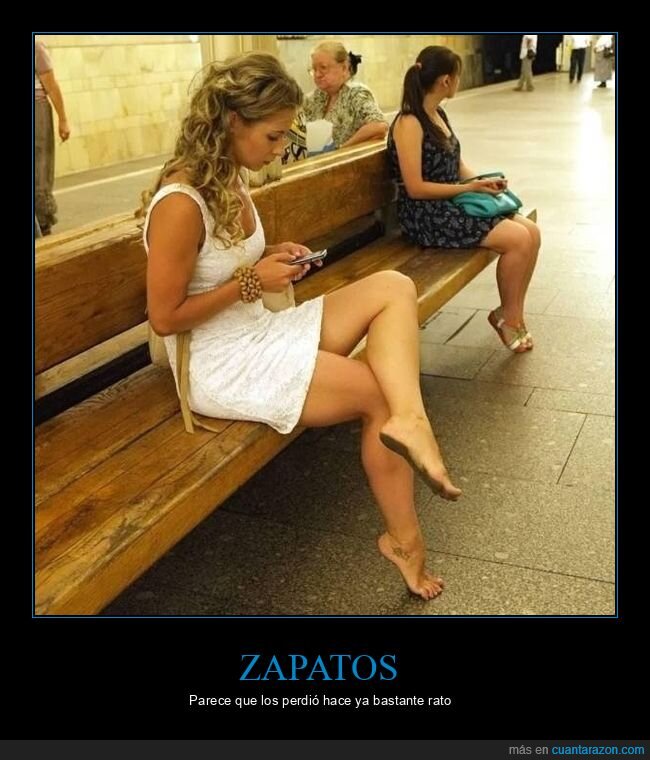 zapatos,pies,sucios
