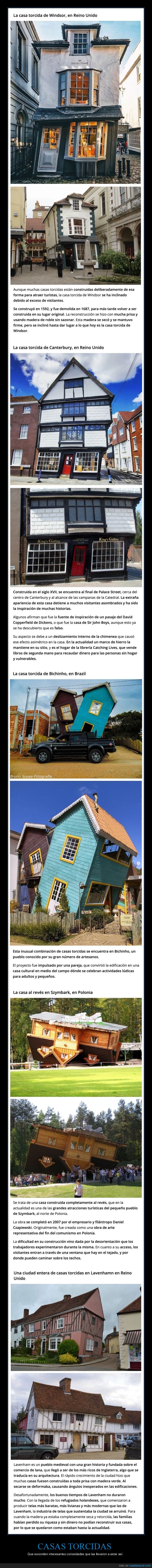casas,torcidas,curiosidades
