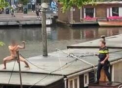 Enlace a Todo normal por aquí