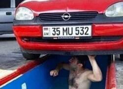 Enlace a Taller de verano