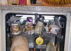 Enlace a Programa de limpieza intensiva