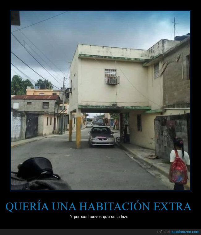 casa,calle,wtf