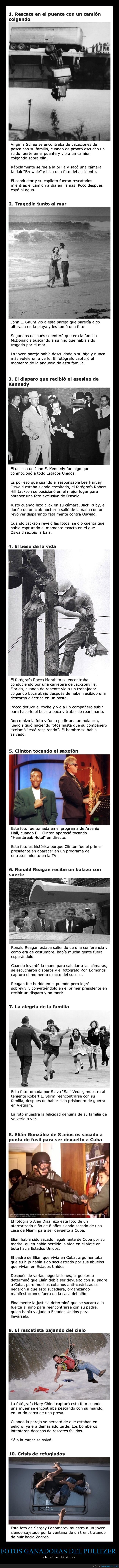 fotografías,pulitzer,historias