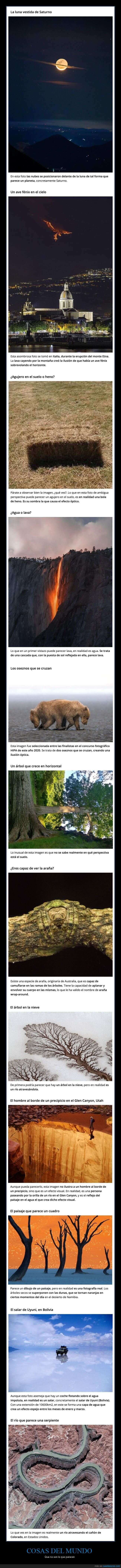 mindfuck,fotos confusas,wtf