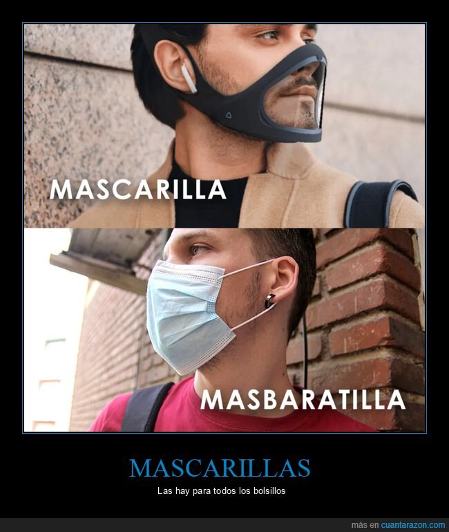 coronavirus,masbaratilla,mascarilla