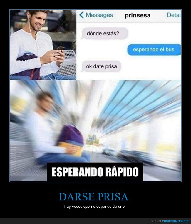 autob&uacute;s,esperando,r&aacute;pido