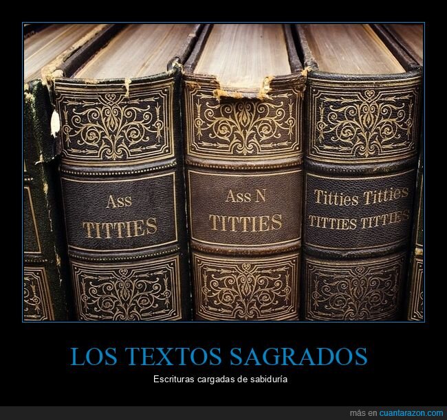 libros,textos sagrados
