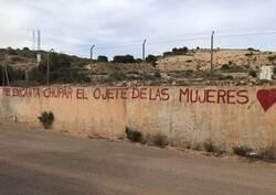 Enlace a Gracias por la info