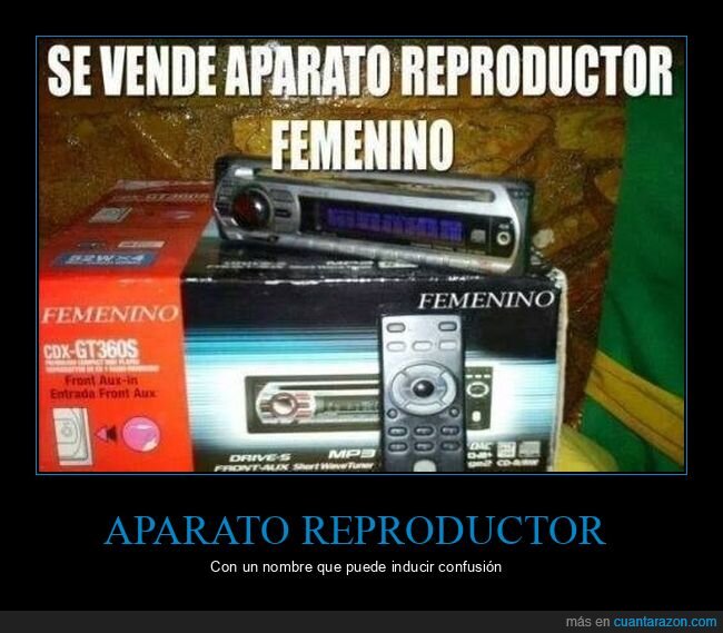 aparato reproductor,femenino,nombres,wtf