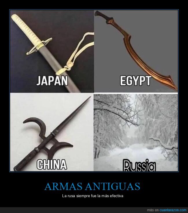 armas,frío,invierno,rusia