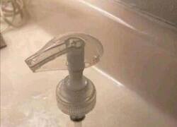 Enlace a Dispensador mal