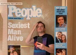 Enlace a Refuerzo positivo