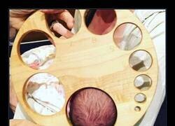 Enlace a Para hacerse una idea de lo que es un parto