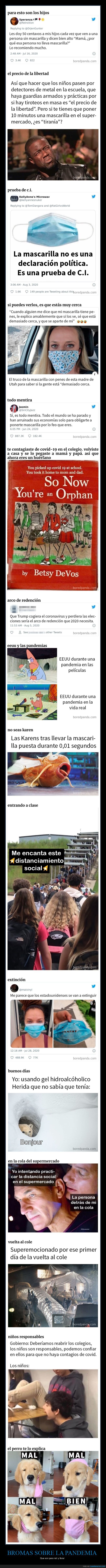 coronavirus,bromas,memes