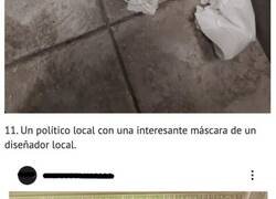 Enlace a Imágenes que muestran el lado estúpido de la humanidad