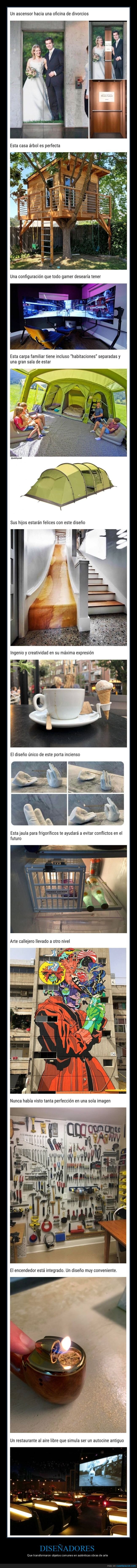 diseñadores,creatividad