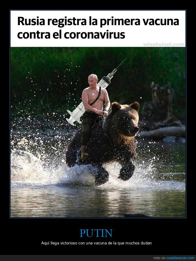 coronavirus,políticos,putin,rusos,vacuna