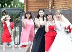 Enlace a GRUPO DE AMIGAS