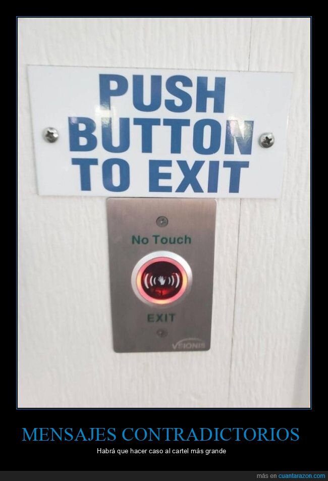 botón,pulsar,salir