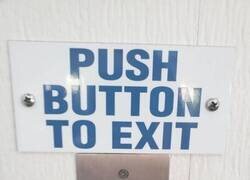 Enlace a No sabría qué hacer...