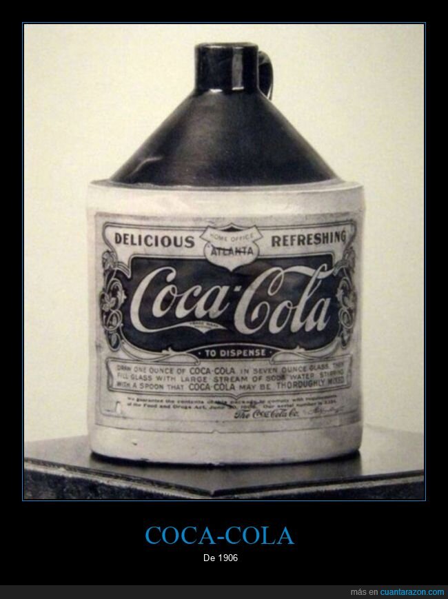 botella,cocacola,1906