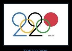 Enlace a Lástima de logo...