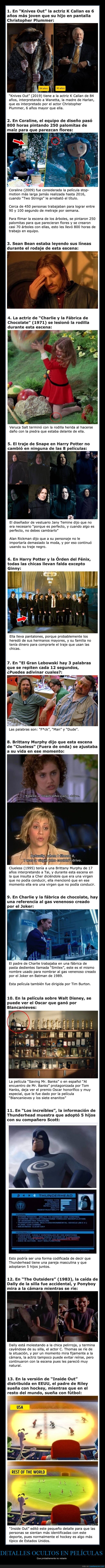 detalles ocultos,películas,cine