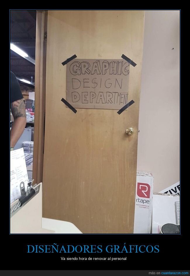 carteles,diseño gráfico,fails