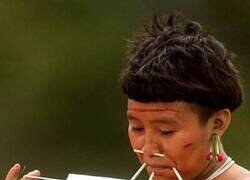 Enlace a El coronavirus llega a todos los rincones