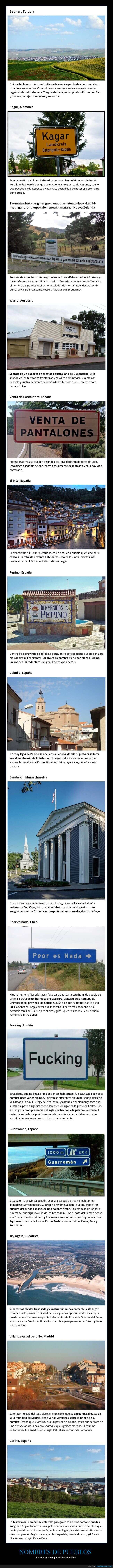 pueblos,nombres,wtf