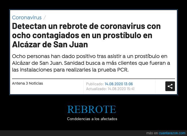 coronavirus,prostíbulo,wtf