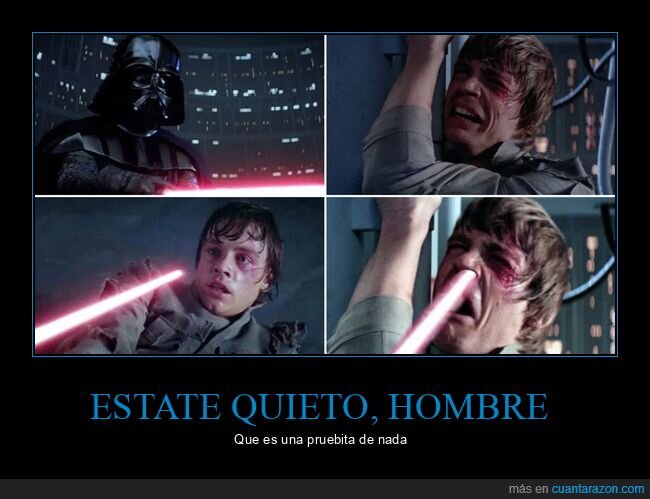 coronavirus,darth vader,luke skywalker,prueba,star wars