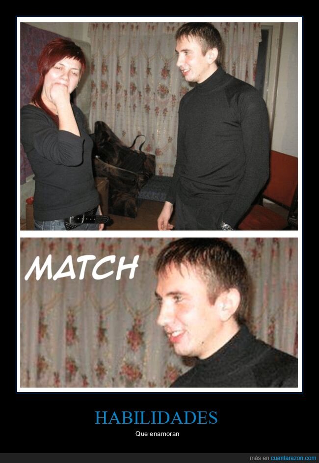 boca,mano,mirando,wtf