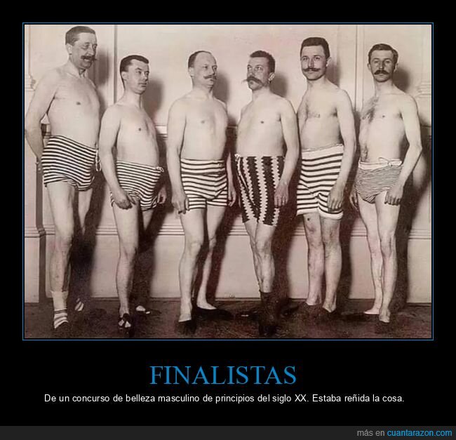 concurso de belleza,retro,wtf