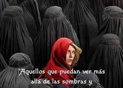 Enlace a Platón dixit