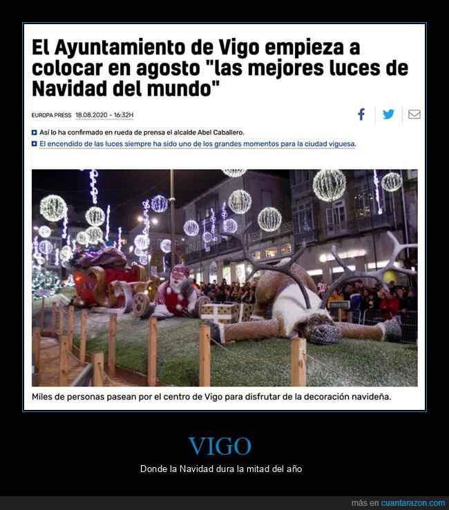 luces,navidad,vigo,wtf