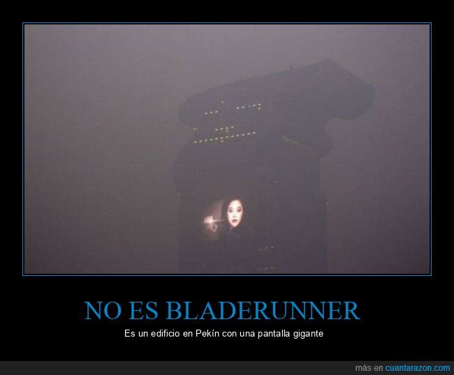 bladerunner,edificio,pekín