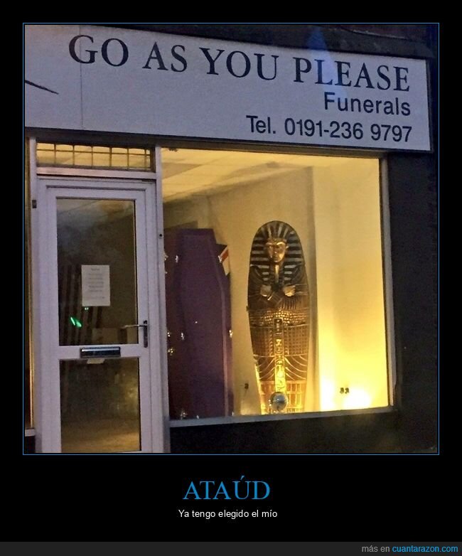 ataúd,funeraria,sarcófago,wtf