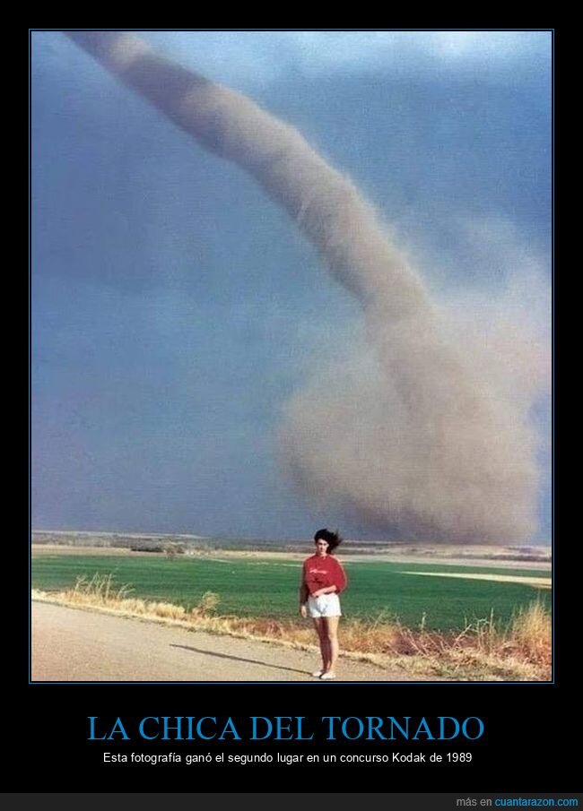 tornado,concurso,fotograf&iacute;a