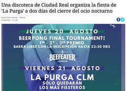 Enlace a Y que la selección natural haga el resto