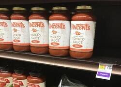 Enlace a Al final le dio pereza