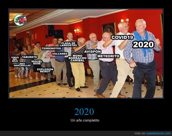 2020,coronavirus
