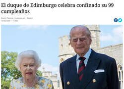 Enlace a Esquivando a la muerte