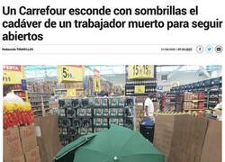 Enlace a Mientras tanto, en Brasil...