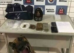 Enlace a La alegría de un trabajo bien hecho