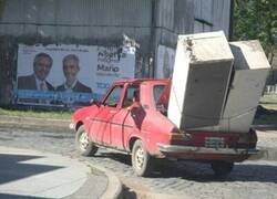 Enlace a Un 