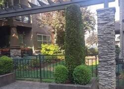 Enlace a Formas sugerentes